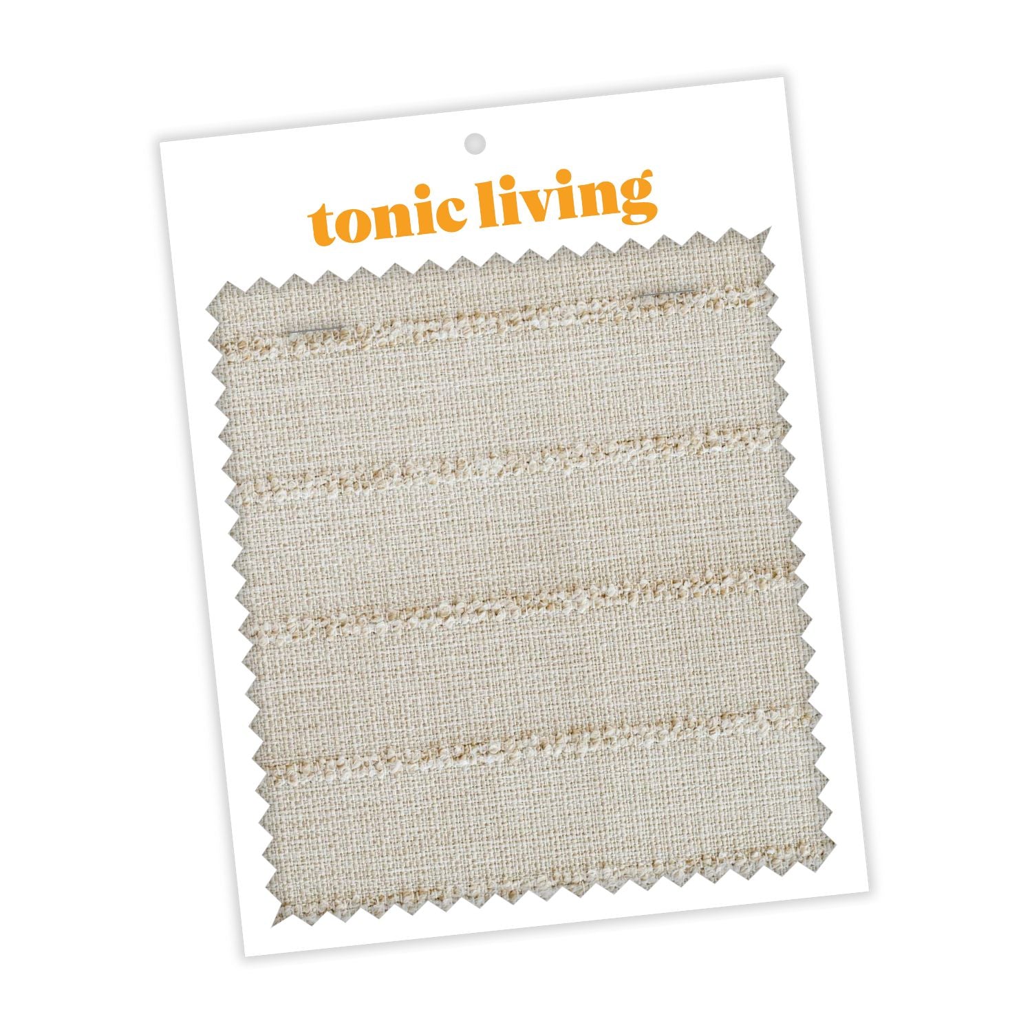 Handmade Raffia Swatch - Natural Fiber Woven Accessories for Women | Perfect for Beach, Summer Fashion & Boho Style Outfits