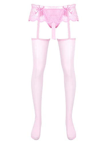 3# Pink