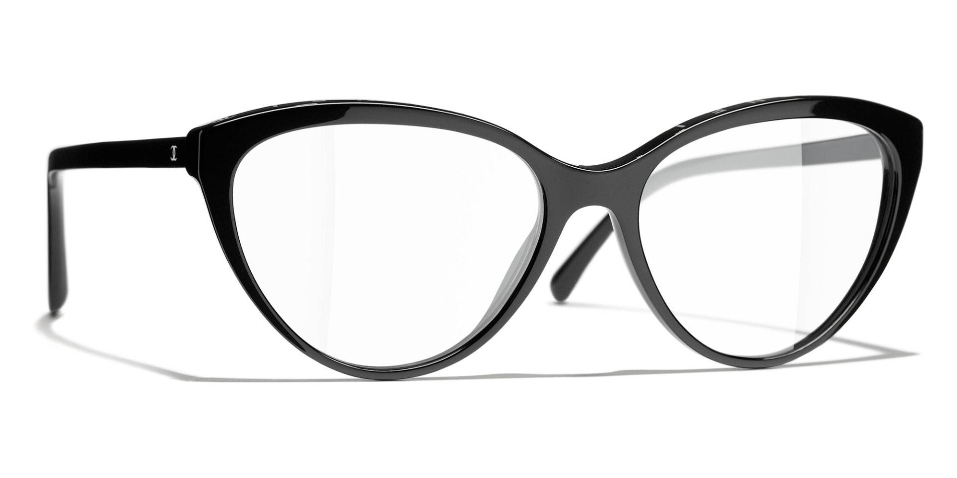 Chanel 3393 Luxury Sunglasses - UV Protection, Classic Design for Women & Men - Perfect for Beach, Driving & Fashion Outfits