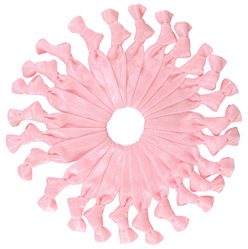 Pink Light