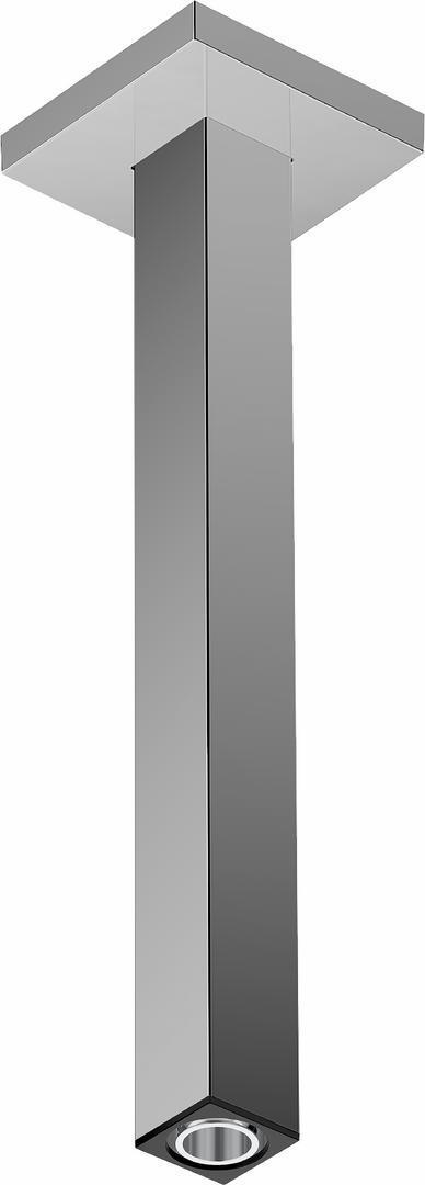 Hansgrohe 12