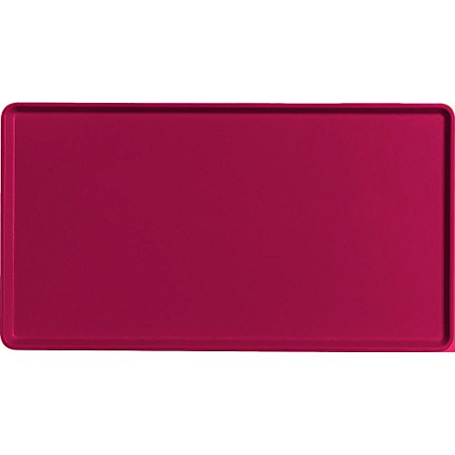 Cambro 12