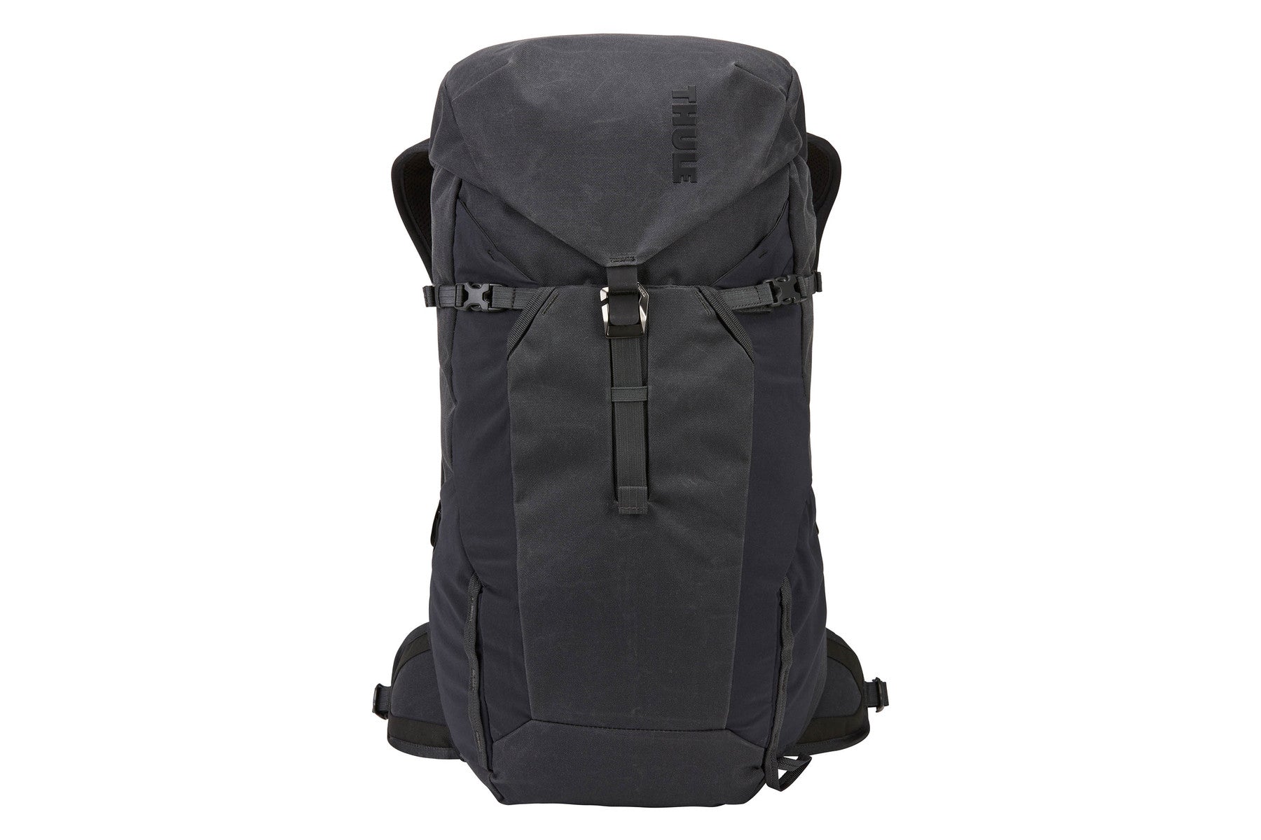 Alltrail Backpack X 25L - Lightweight Hiking Backpack for Men & Women, Water-Resistant Daypack for Outdoor Adventures, Camping & Travel Gear