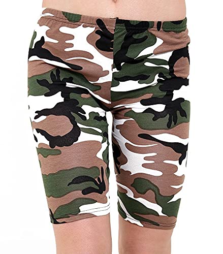 Army Print