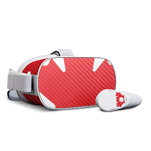 Canadian Flag