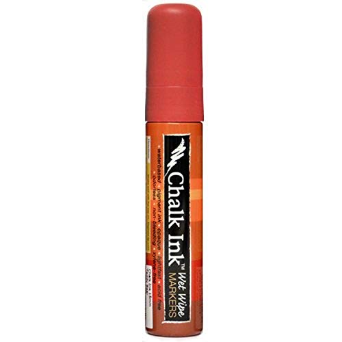 Cayenne Pepper