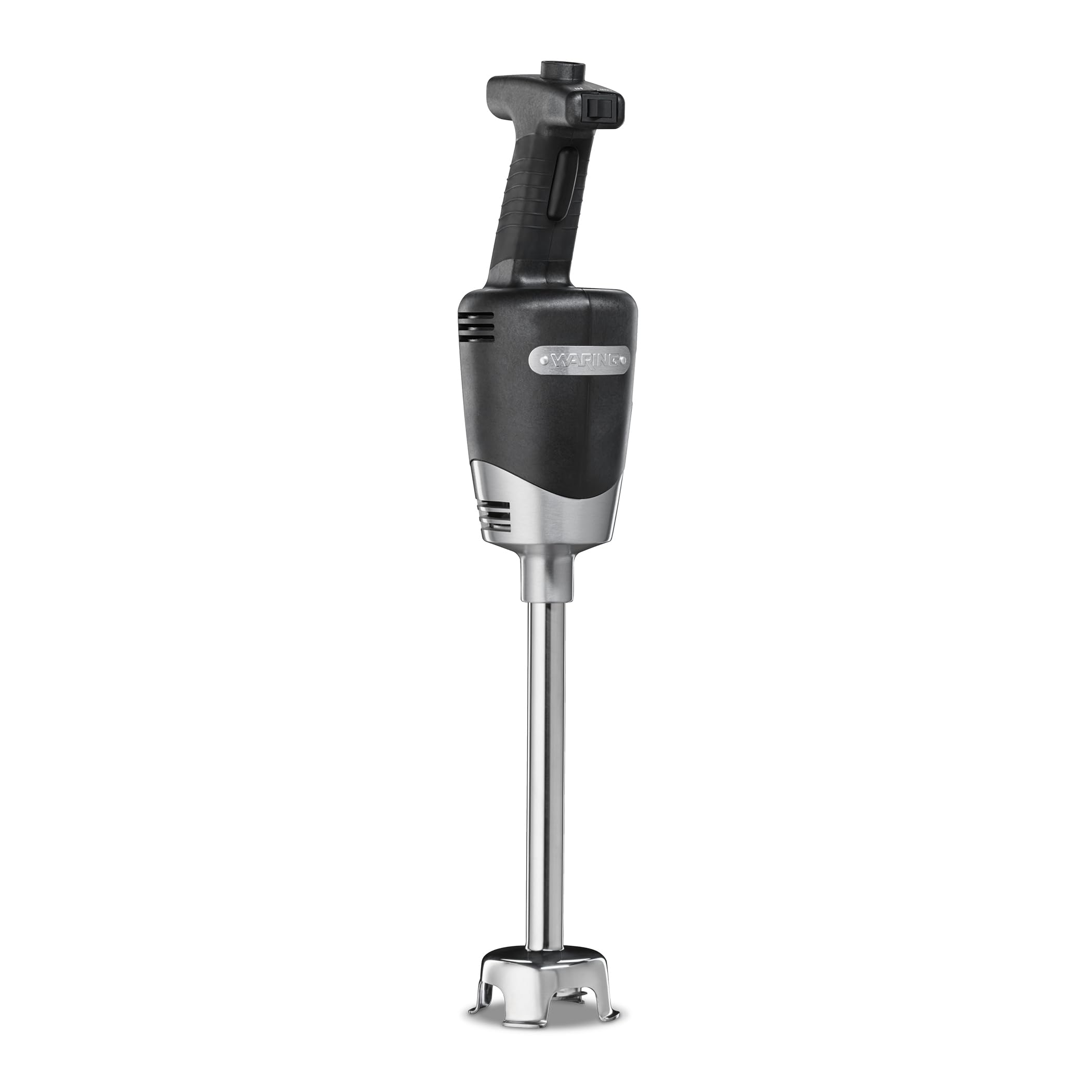 Waring WSB40 10