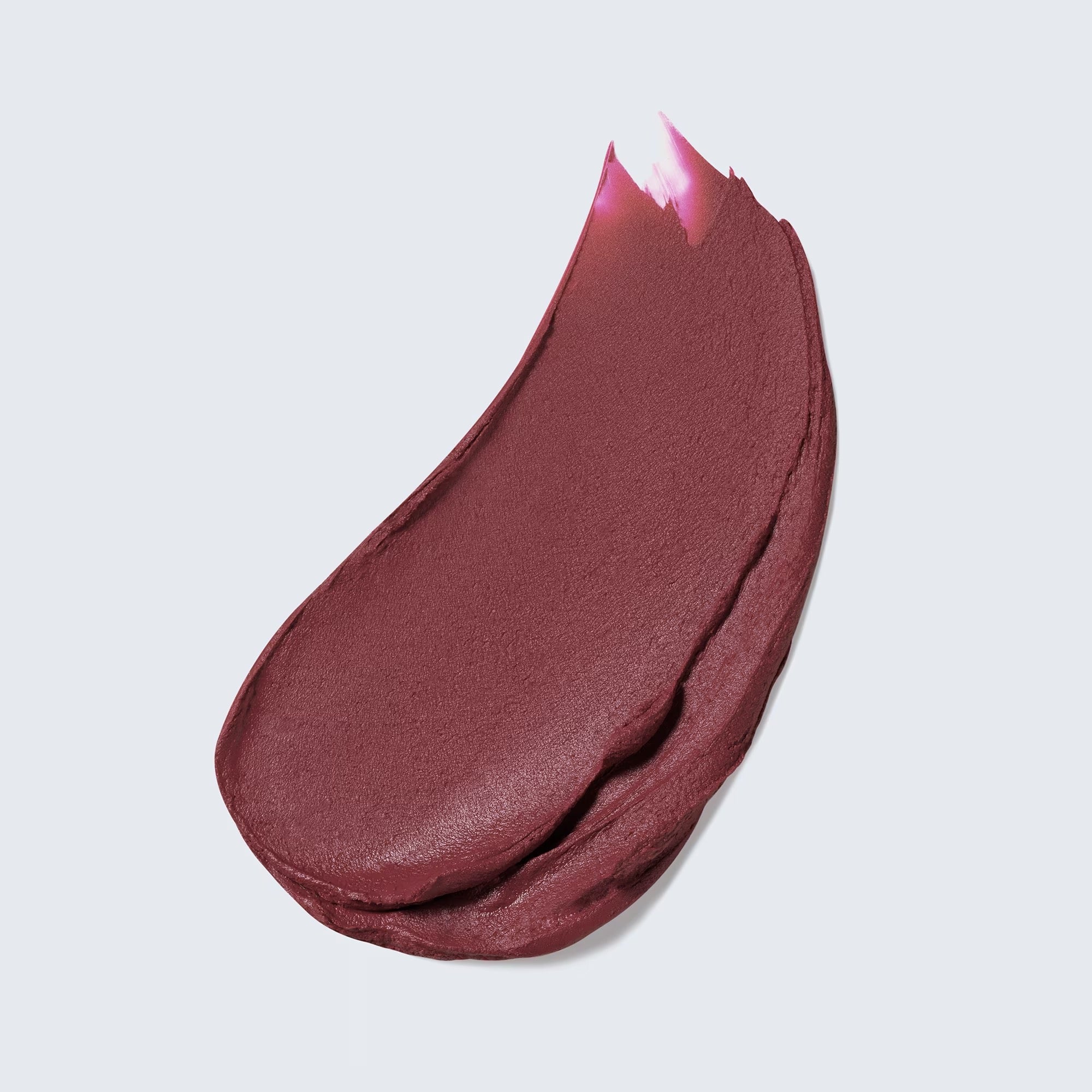 Estee Lauder Pure Color Matte Lipstick - Long Lasting, Highly Pigmented (Multiple Shades) | Perfect for Everyday Wear & Special Occasions