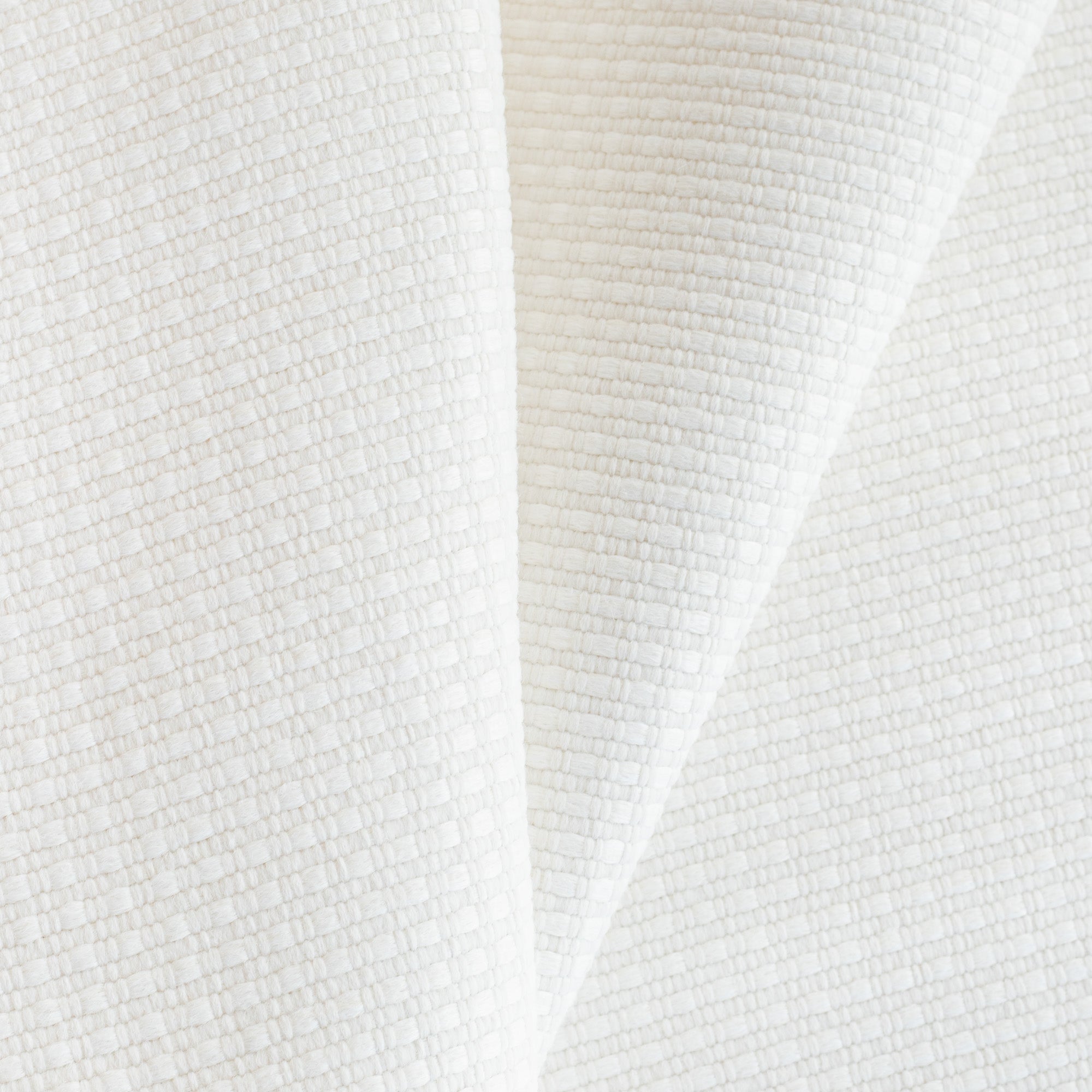 Arlo Fabric - Premium Salt for Cooking, Baking & Seasoning | Ideal for Home Kitchens & Gourmet Recipes