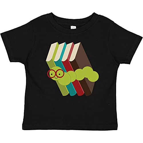 0040 Black
