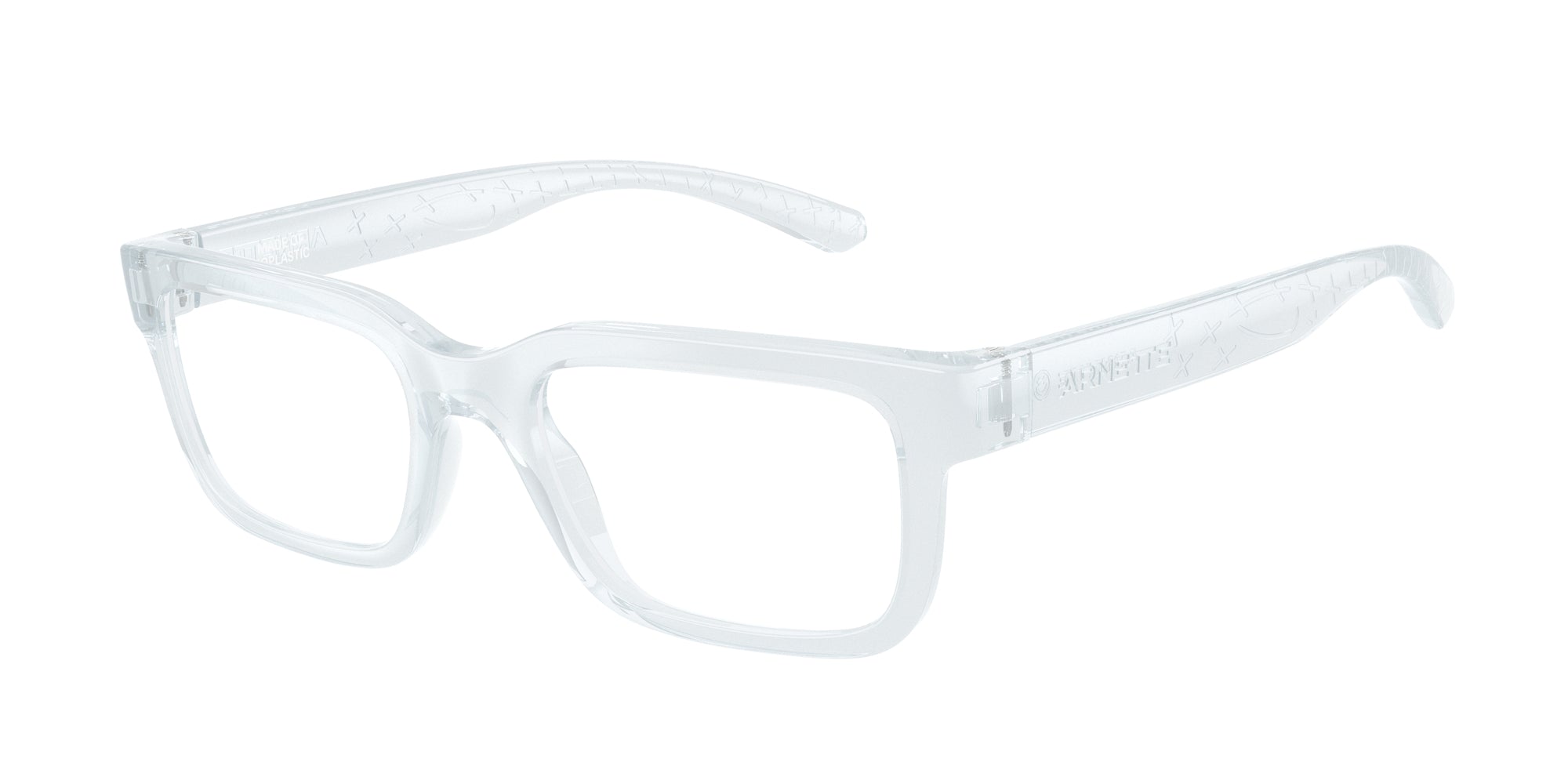 Arnette Emboss AN7269 2989 Sunglasses - Polarized UV Protection for Men & Women - Perfect for Driving, Beach & Outdoor Activities