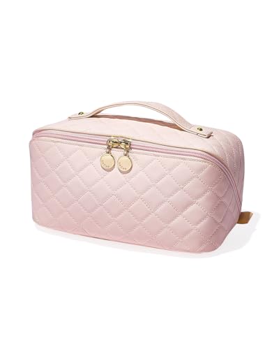 FB-Pink
