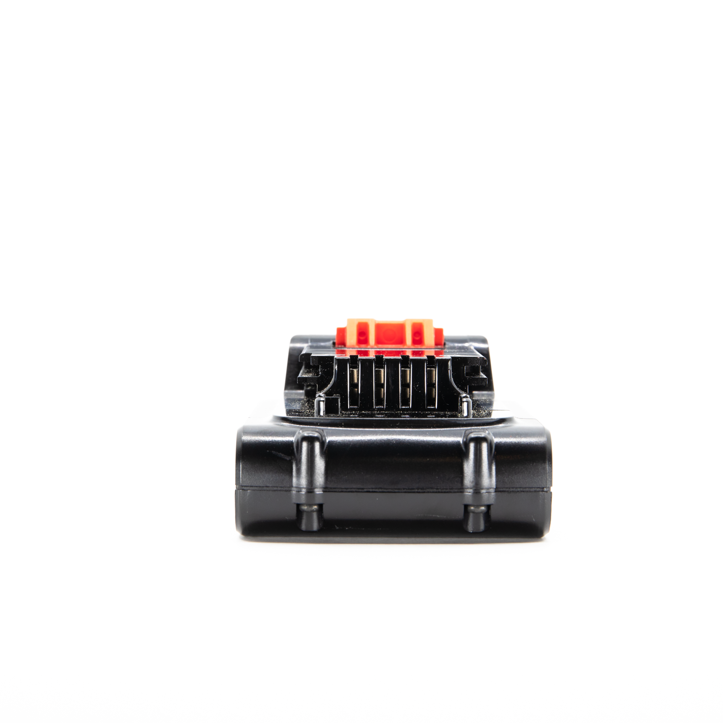 20V MAX* POWERCONNECT™ 1.5 Ah Lithium-Ion Battery - Compatible with Dewalt Power Tools - Perfect for Drills, Saws, and Outdoor Power Equipment