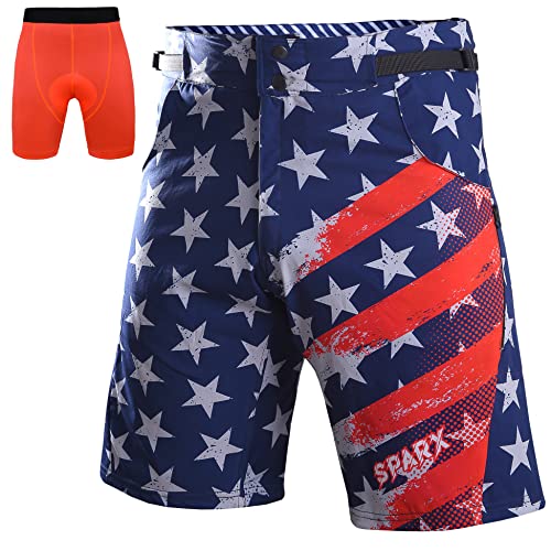 Us Flag