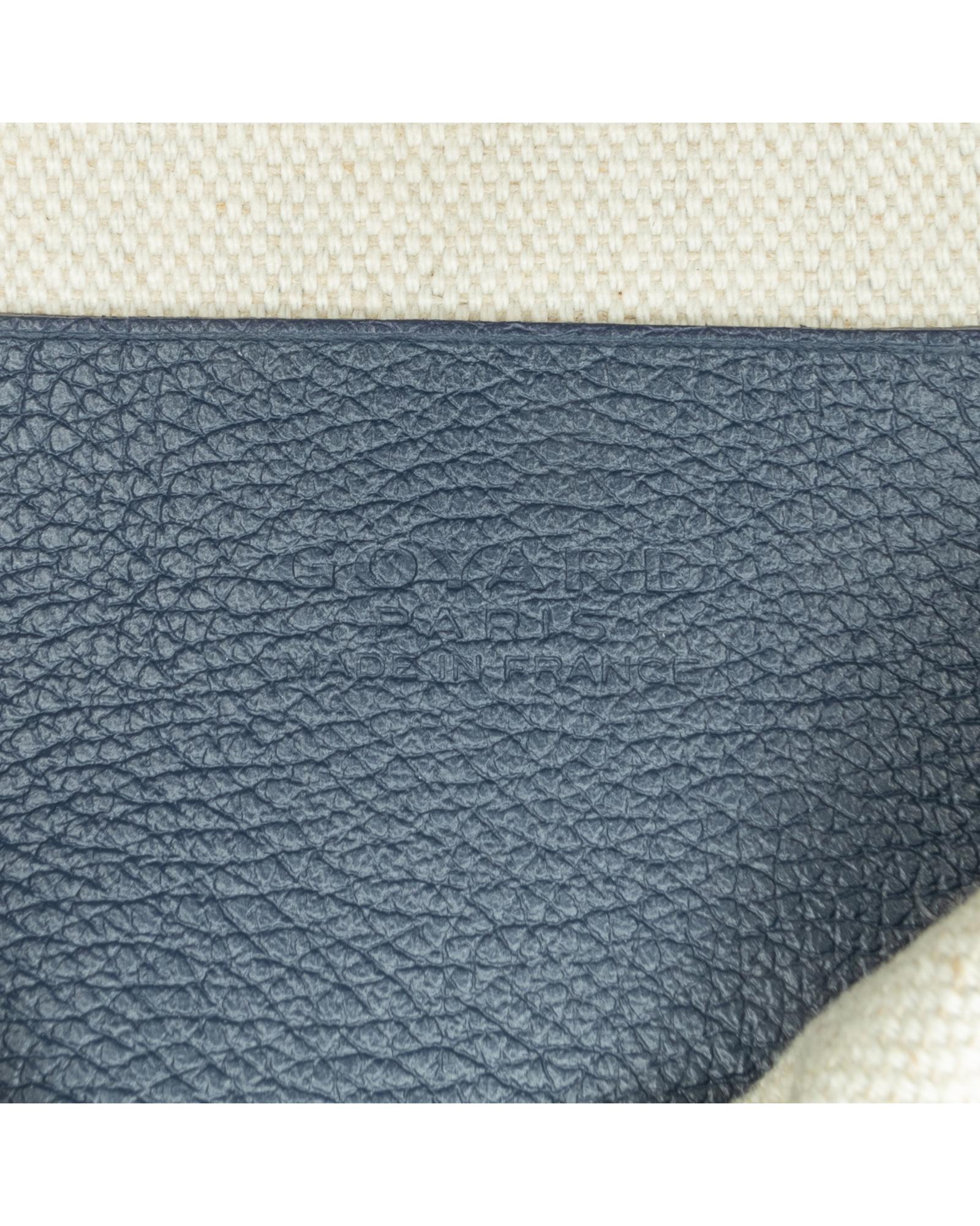 Saint Louis Pochette Crobody Crossbody Bag - Stylish & Compact for Everyday Use, Travel, and Date Nights