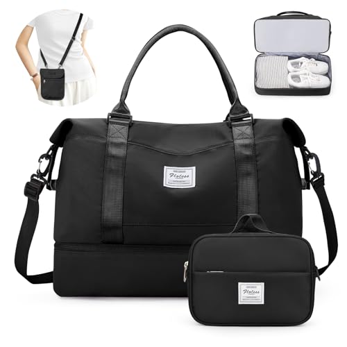 B-black-3pcs-766