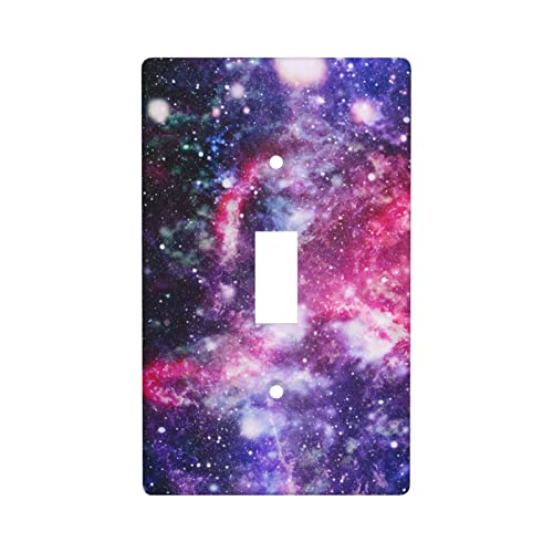 GALAXY