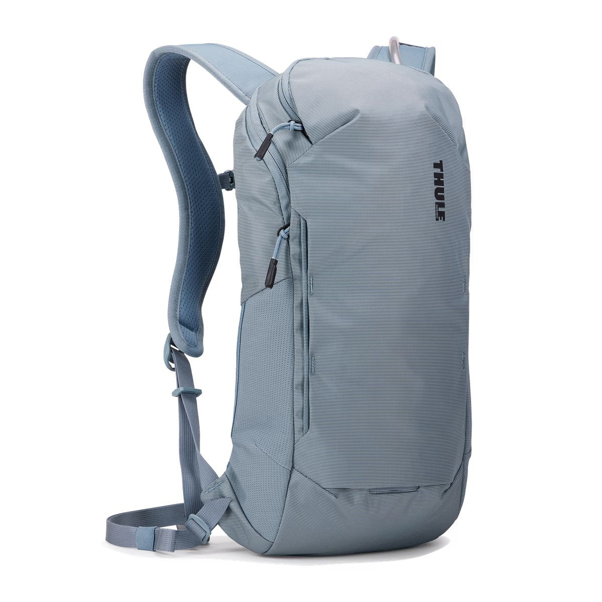 AllTrail 10L Hydration Backpack - Lightweight Water Reservoir Hiking Pack for Running, Cycling & Outdoor Adventures