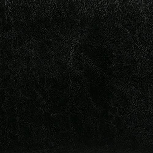 Midnight Black