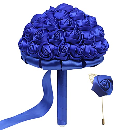 Royal