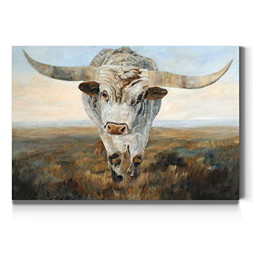 Ramblin' On (1)
