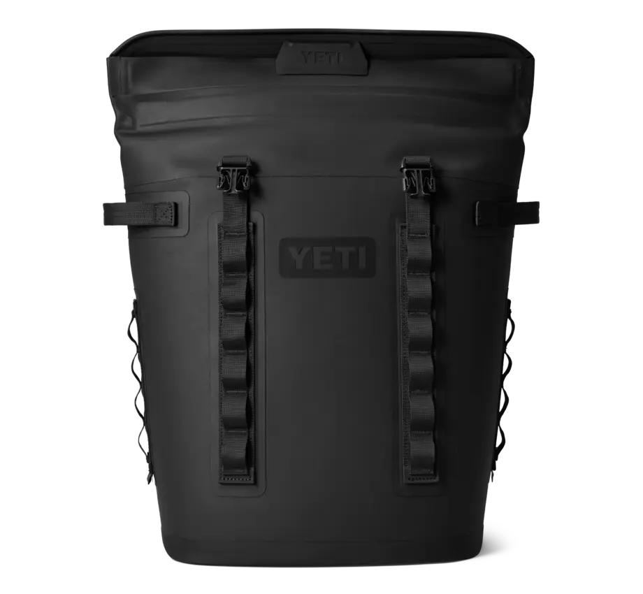 Hopper M20 Backpack Soft Cooler - Insulated Lunch Bag for Work, School & Outdoor Adventures | Perfect for Picnics, Hiking & Travel
