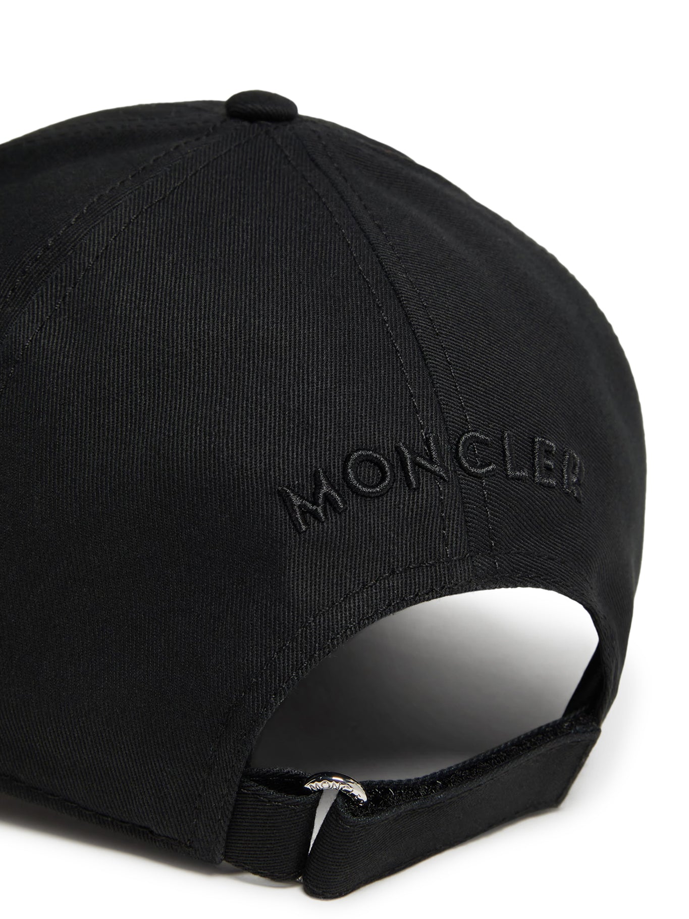 Premium Gabardine Baseball Cap for Men & Women - Stylish Adjustable Dad Hat for Outdoor Sports, Casual Wear & Sun Protection