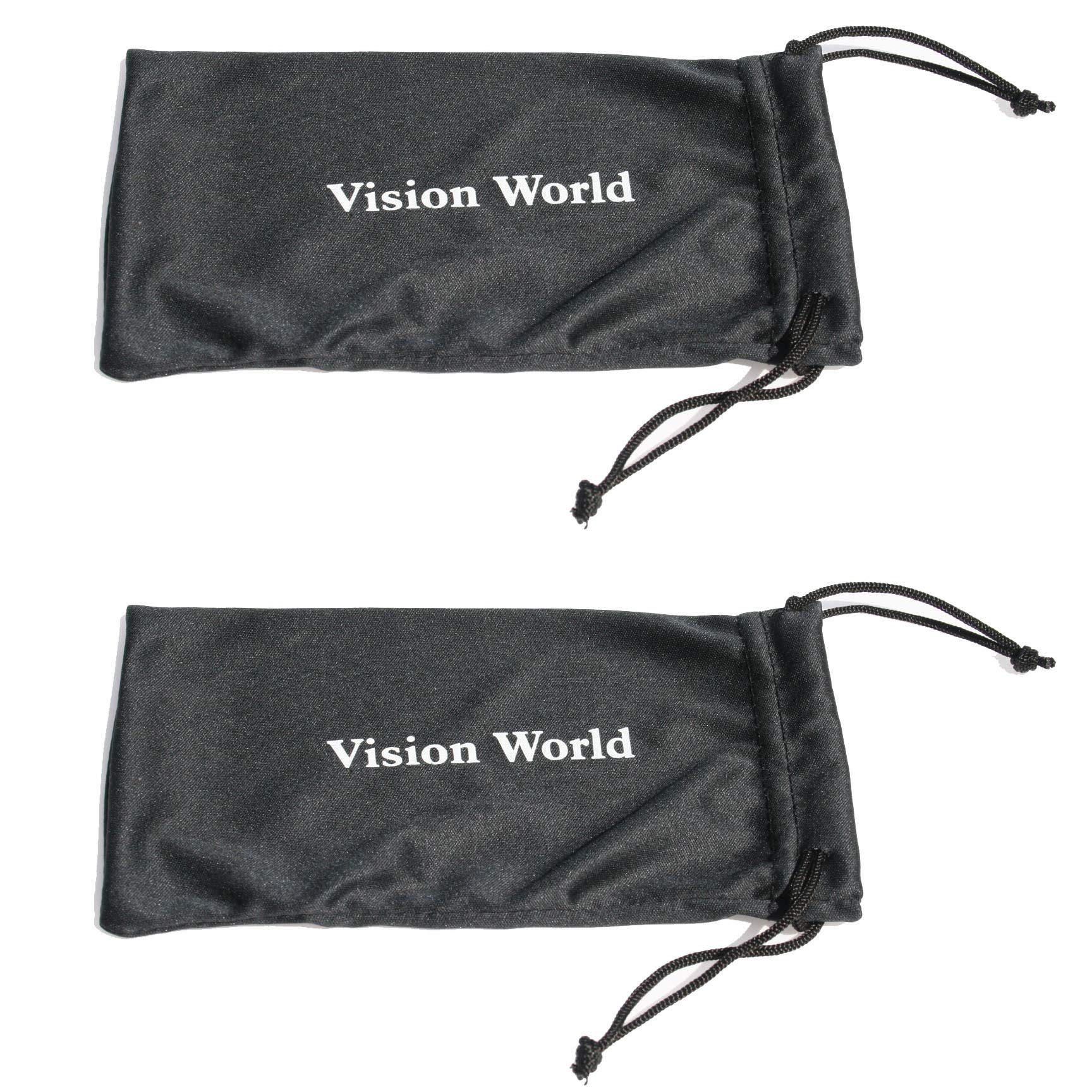2 Pairs BIFOCAL Women's Cateye Black Tortoise Reading Sunglasses - Fashionable Prescription Eyewear for Outdoor Reading, Driving & Sun Protection