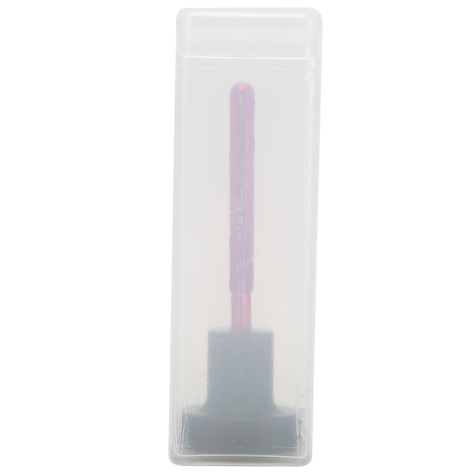 Watch Oiler Pen - Portable Watch Repair Tool for Lubrication & Maintenance