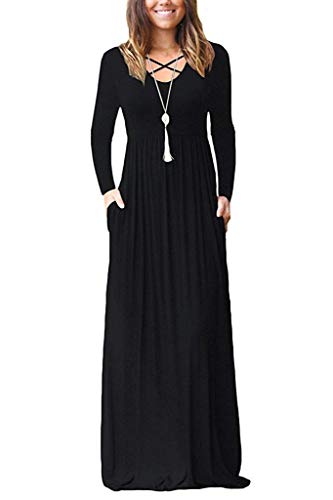 01 Black