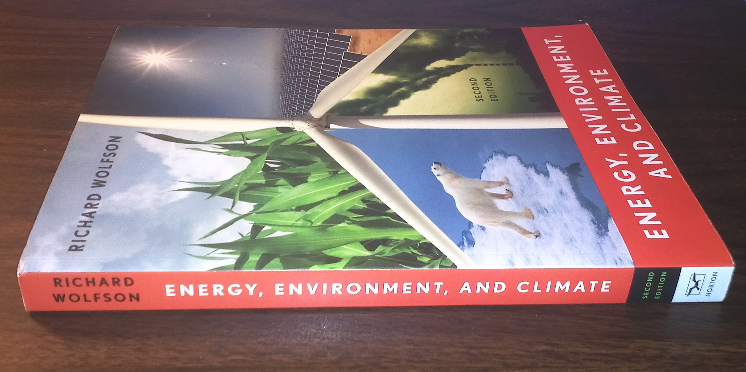 Energy, Environment & Climate Solutions | Sustainable Products for Eco-Friendly Living & Green Energy