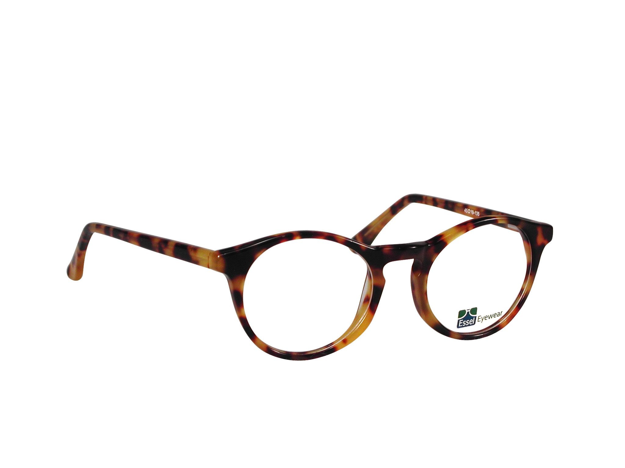 Essel 063 - Premium Quality [Product Type] for [Target Audience] | Durable & Stylish Design | Perfect for [Use Case 1], [Use Case 2] & [Use Case 3]