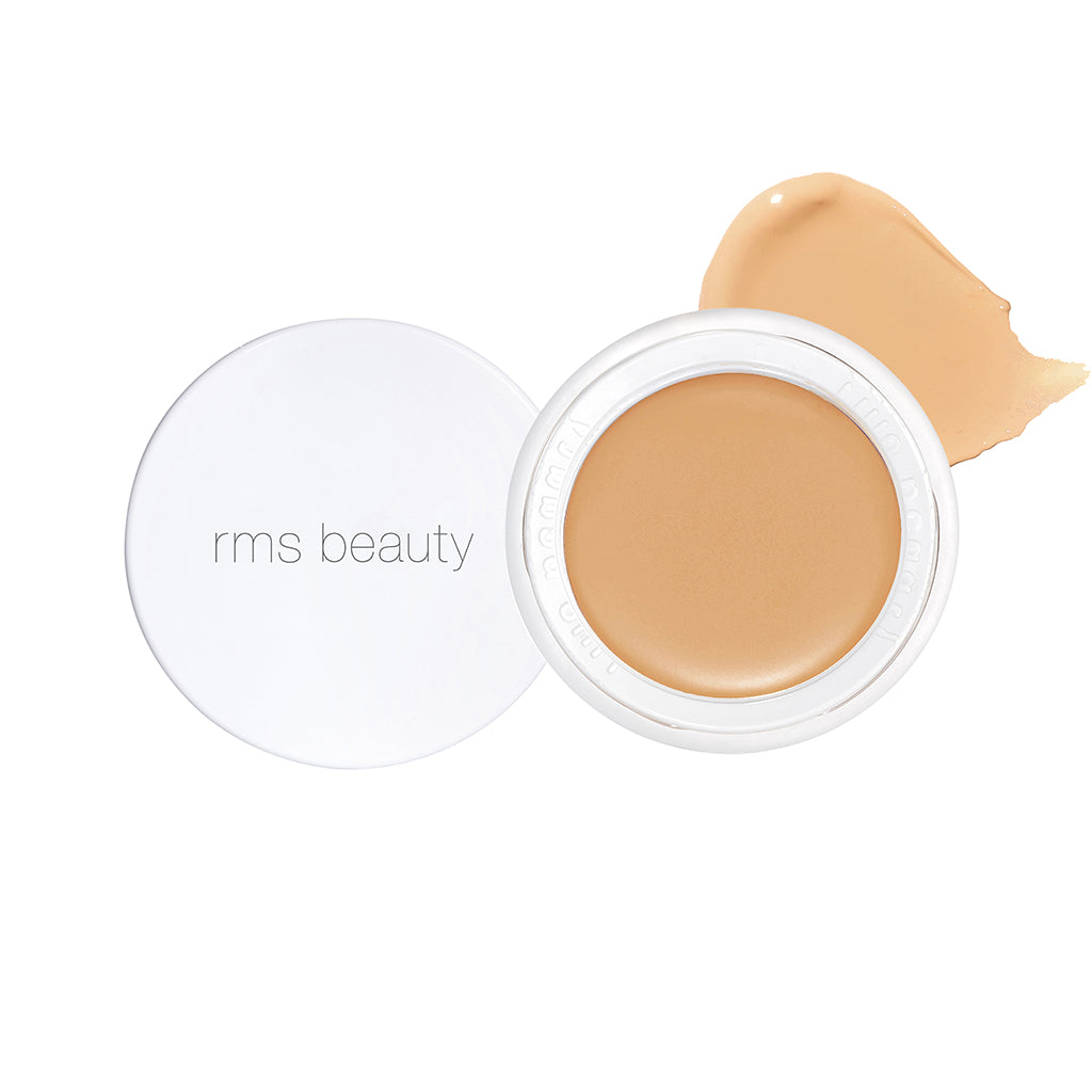 Best UnCoverup Concealer for Flawless Coverage - Waterproof & Long-Lasting - Perfect for Daily Makeup & Special Occasions