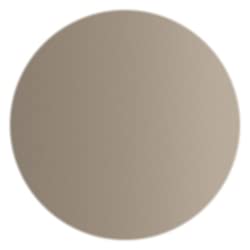 Taupe Brown