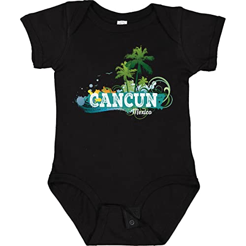 0040 Black