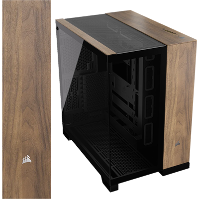 Walnut