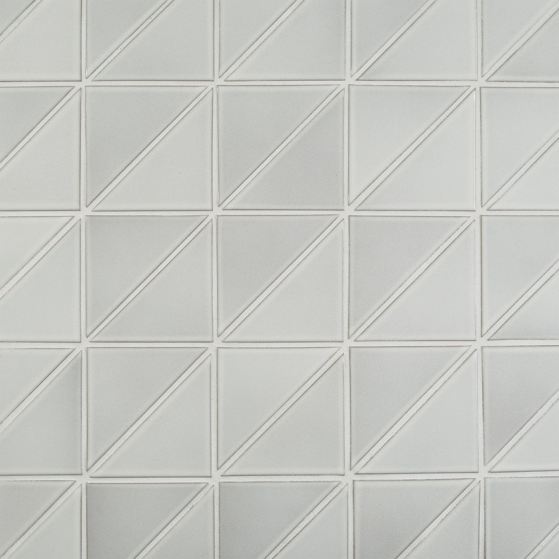 Premium St G126 Buckwheat Ceramic Tile - Durable & Stylish Flooring for Kitchen, Bathroom & Living Room