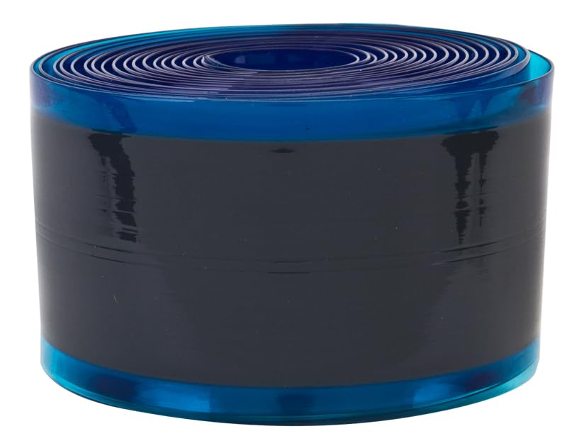 Clean Motion Rhinodillos Tire Liners (10 Pack) - Premium Bicycle Tire Protection for Road & Mountain Bikes - Prevent Flats & Extend Tire Life for Commuting, Touring & Off-Road Cycling