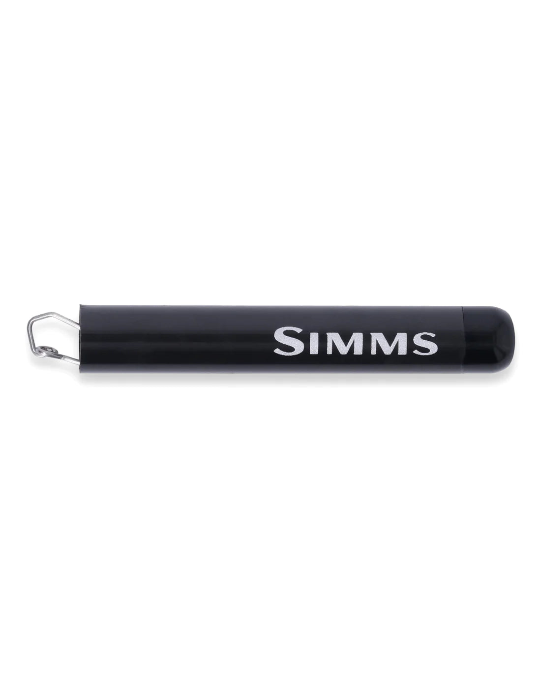 Premium Carbon Fiber Retractor - Lightweight & Durable Surgical Tool for Medical Professionals | Ideal for Operating Rooms, Clinics & Emergency Kits