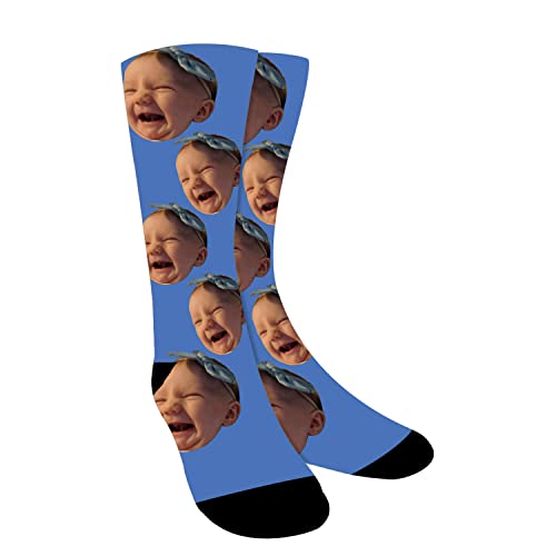 Blue1