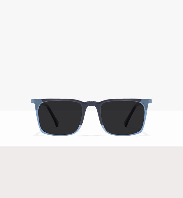 Polarized Aviator Sunglasses for Men & Women - UV Protection, Lightweight & Stylish - Perfect for Driving, Travel & Outdoor Activities