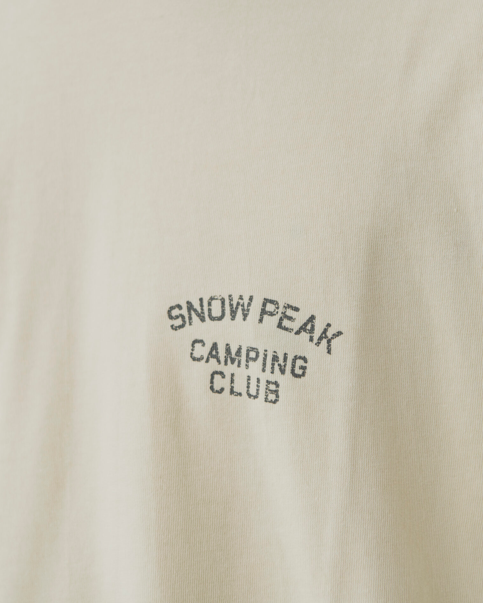 Eco-Friendly Recycled Cotton Dyed T-Shirt - Soft & Sustainable Casual Wear for Men & Women | Perfect for Everyday Wear, Gym, and Outdoor Activities