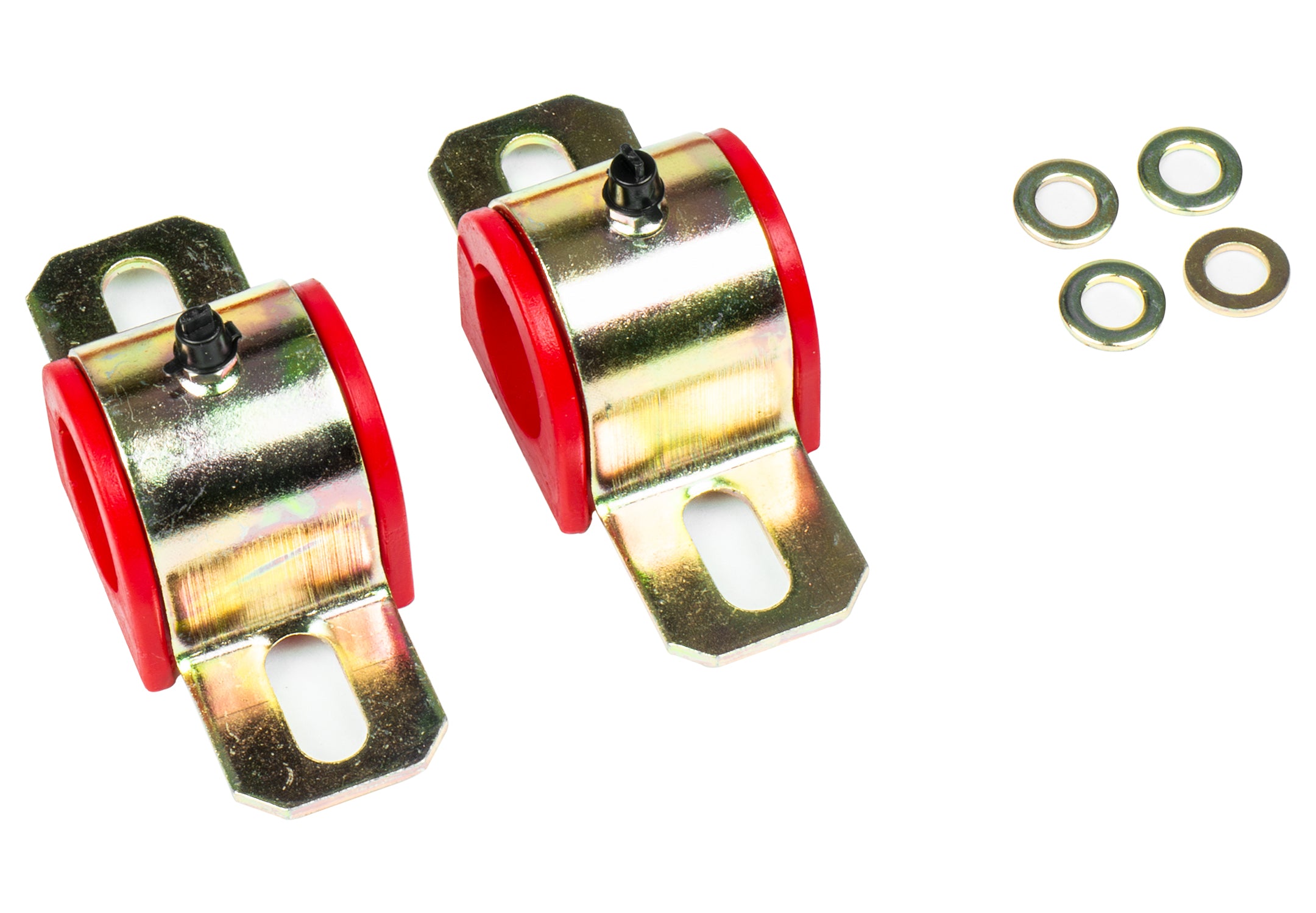 2022+ Hyundai Elantra N & N Line STILLEN Performance Rear Sway Bar - 304405 - Improves Handling & Stability for Street & Track Driving
