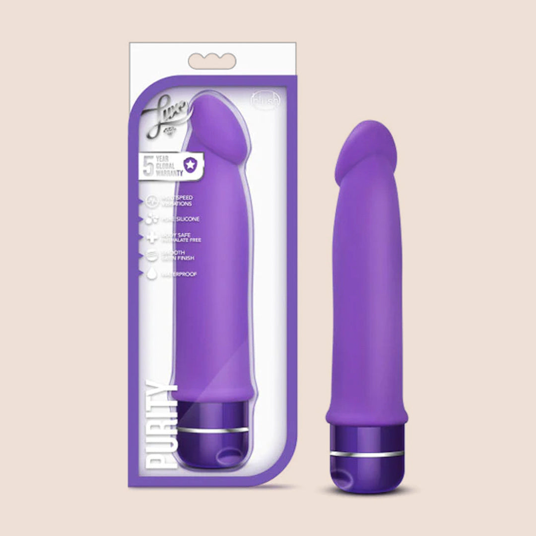 Luxe Purity Smooth Silicone Face Massager - Anti-Aging Skin Care Tool for Wrinkle Reduction & Facial Contouring | Perfect for Home Spa, Skincare Routine & Travel Beauty Essentials