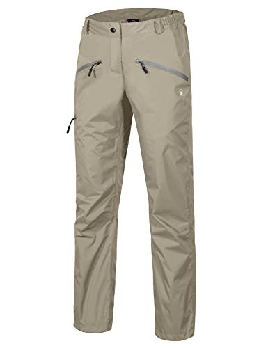 A04. Rock Gray