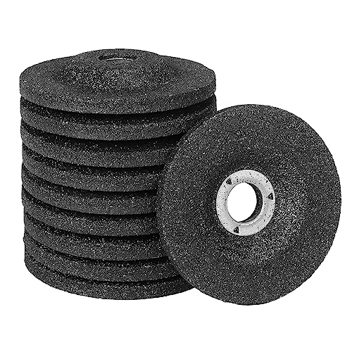 2 Inch Grinding Wheel x 10