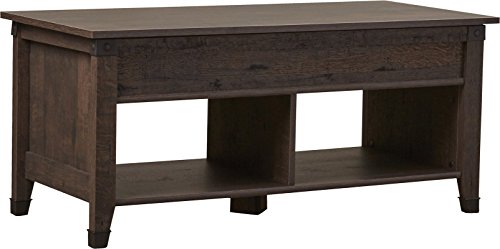 Coffee Oak