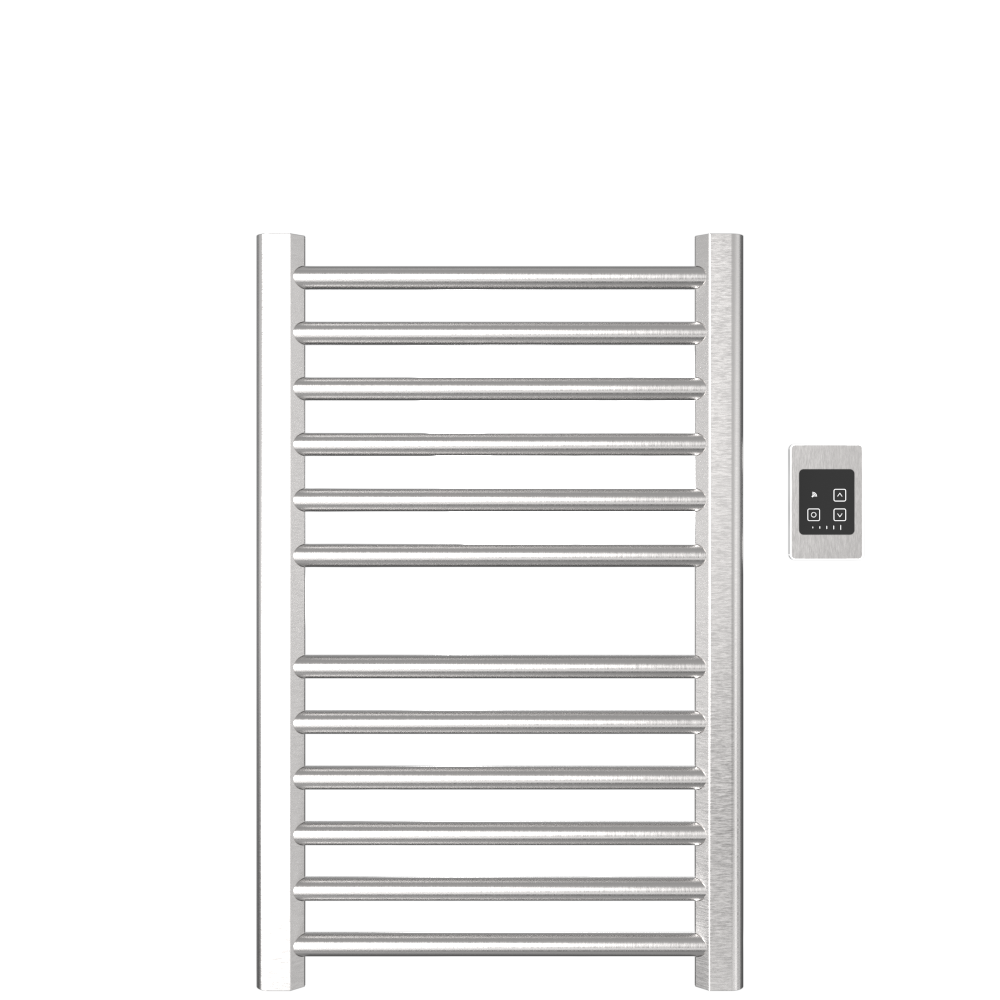Amba Sirio S2132 Hardwired Towel Warmer - 21.5