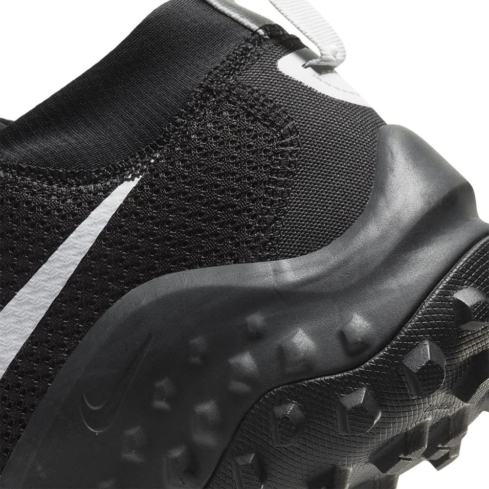 Nike Men's Stroke Running Shoes - Lightweight Cushioned Sneakers for Jogging, Training & Gym Workouts | Perfect for Road Running & Daily Wear