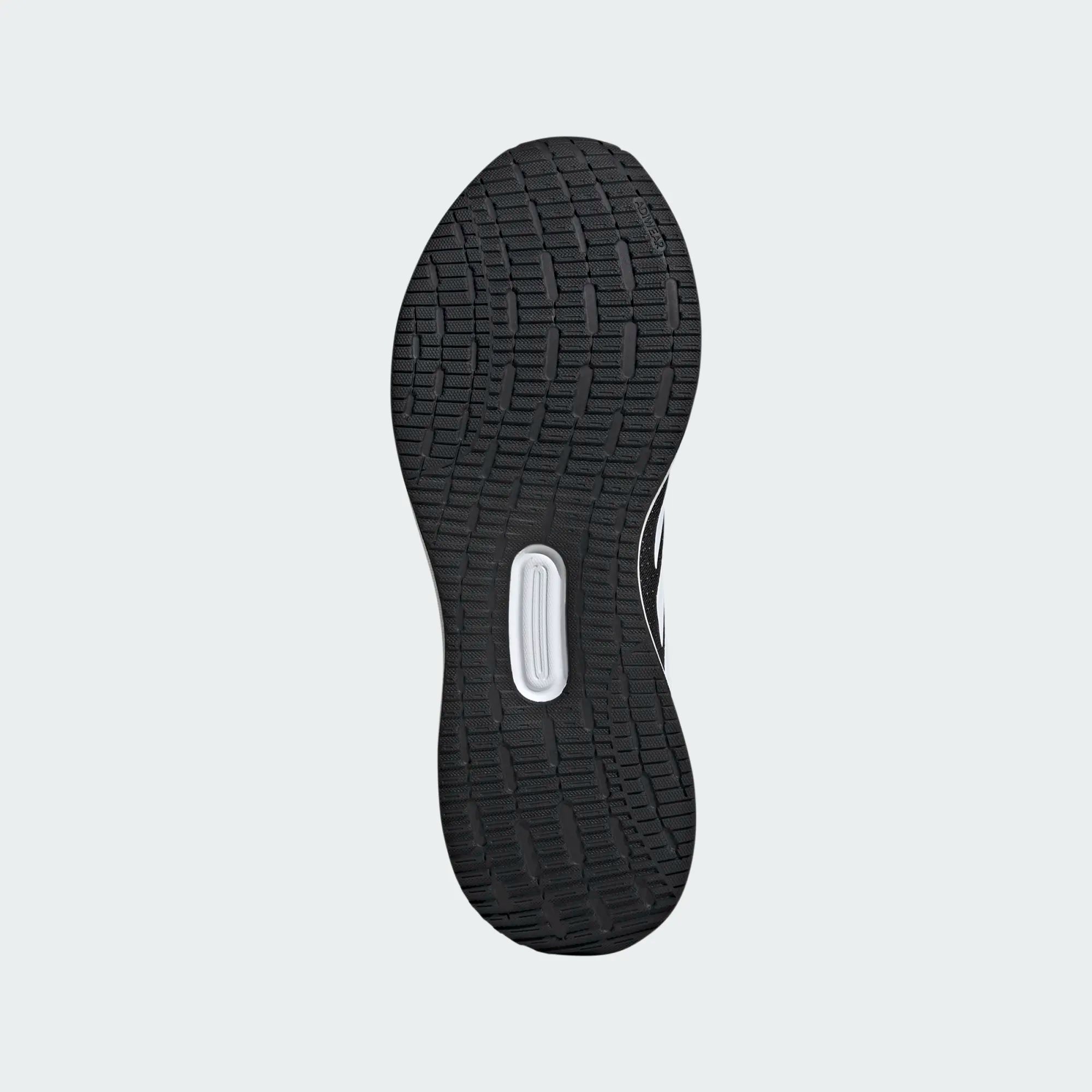 Men's Runfalcon 5 Running Shoes - Lightweight & Breathable for Jogging, Gym Workouts & Daily Wear | Perfect for Road Running & Fitness Training